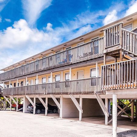 Sea & Sun Villa Gulf Shores Ngoại thất bức ảnh